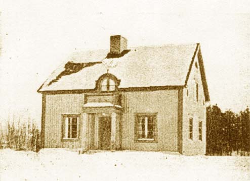 Hörneå 8:56